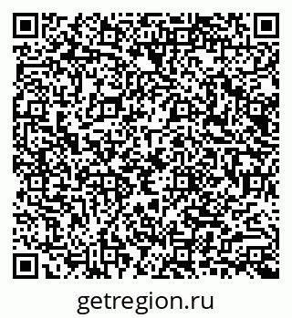 79040810844