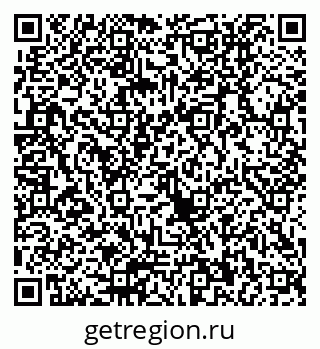 79040810846