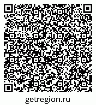 79040810847