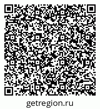 79040810849