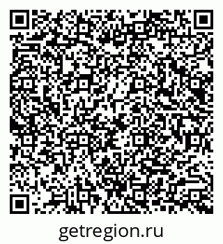 79040810850