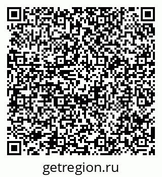 79040810851