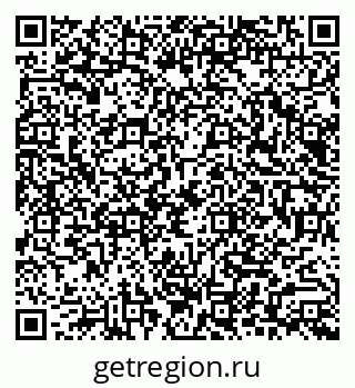 79040810852