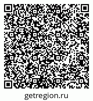 79040810853