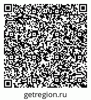 79040810857