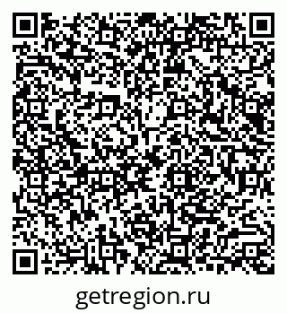 79040810859