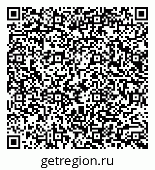 79040810862