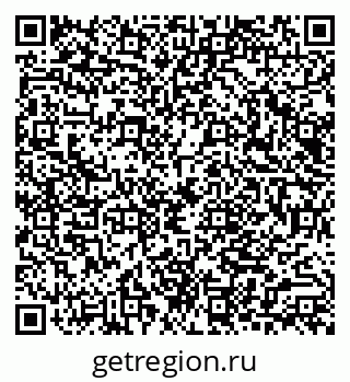 79040810863