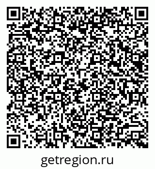 79040810867