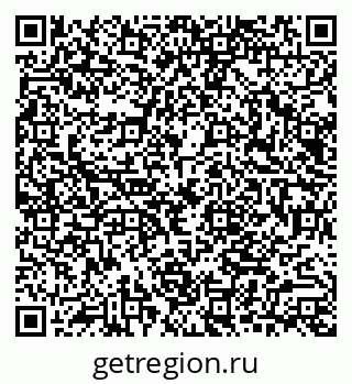 79040810868