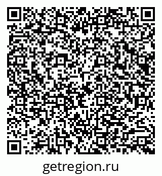 79040810871