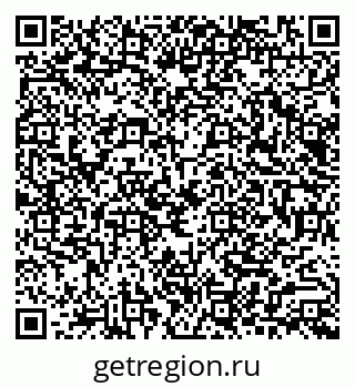 79040810873