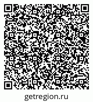 79040810875