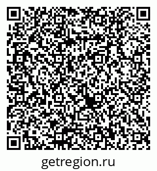 79040810877