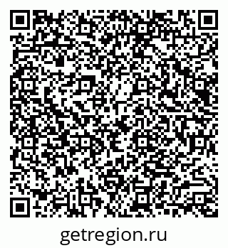 79040810879