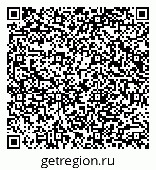 79040810880