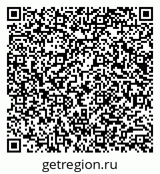 79040810881