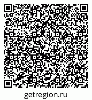 79040810885