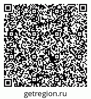 79040810887