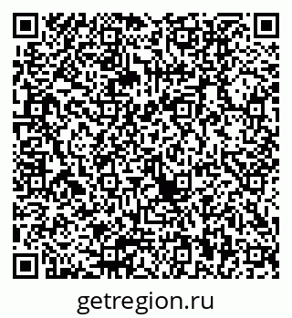79040810888