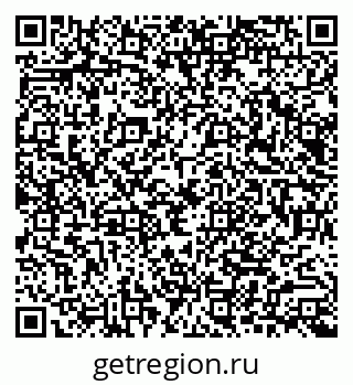 79040810890