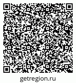 79040810891