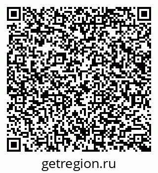 79040810894