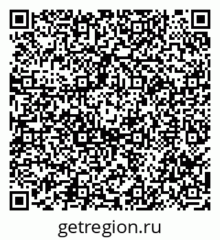79040810895