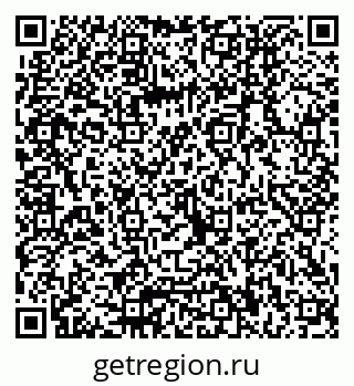 79040810897