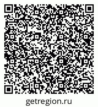 79040810901
