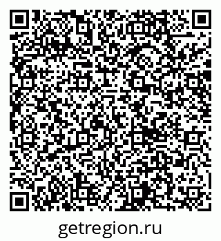 79040810902