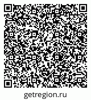 79040810903