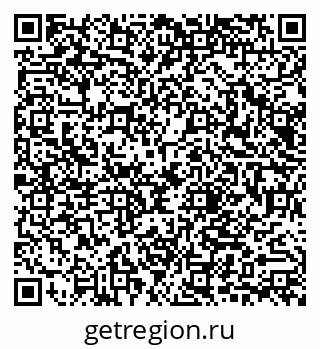 79040810904
