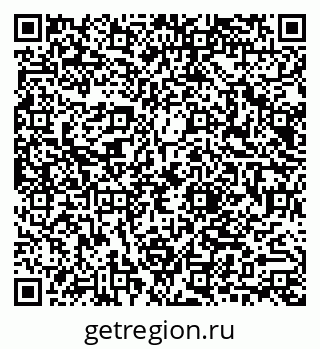 79040810905