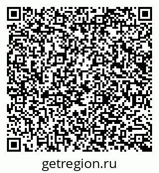 79040810906