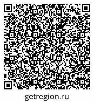79040810908