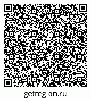 79040810909