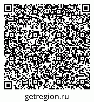 79040810911