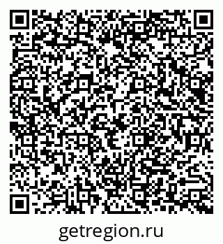 79040810912