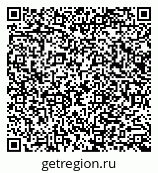 79040810915