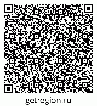 79040810916