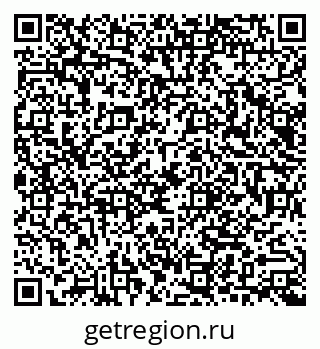 79040810917