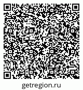 79040810919