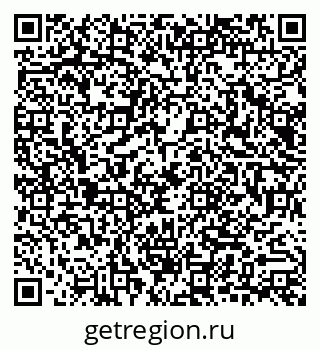 79040810920