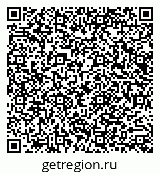 79040810921