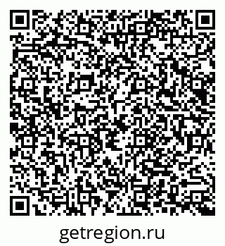 79040810922
