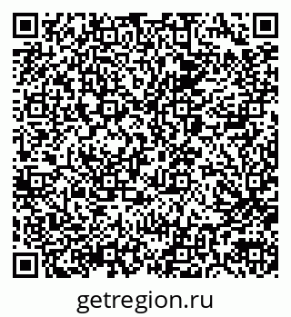 79040810923