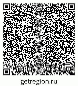79040810926