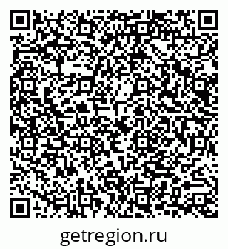 79040810930