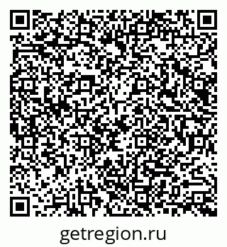 79040810931